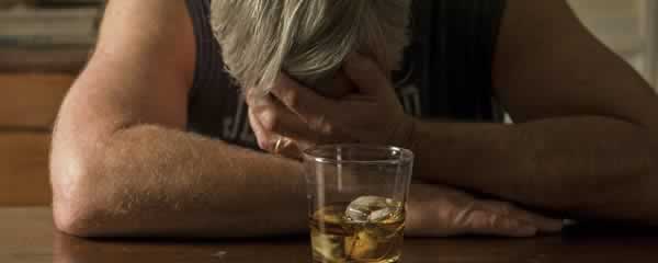 rehab in orange county rehab in orange county