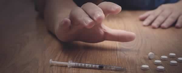 best rehab in orange county best rehab in orange county