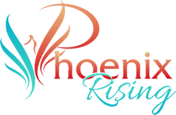 Phoenix Rising Addiction Center