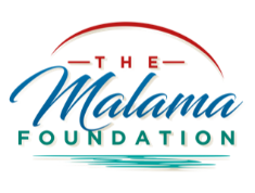 malama_logo